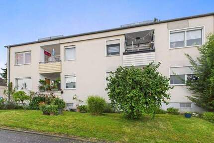 Haus Aschaffenburg Innenstadt - 829.000&euro; | Angebot:25705926