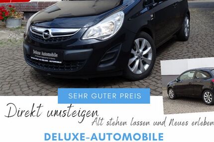 Opel Corsa 148.000 km 3.300 &euro; Alzenau 63755