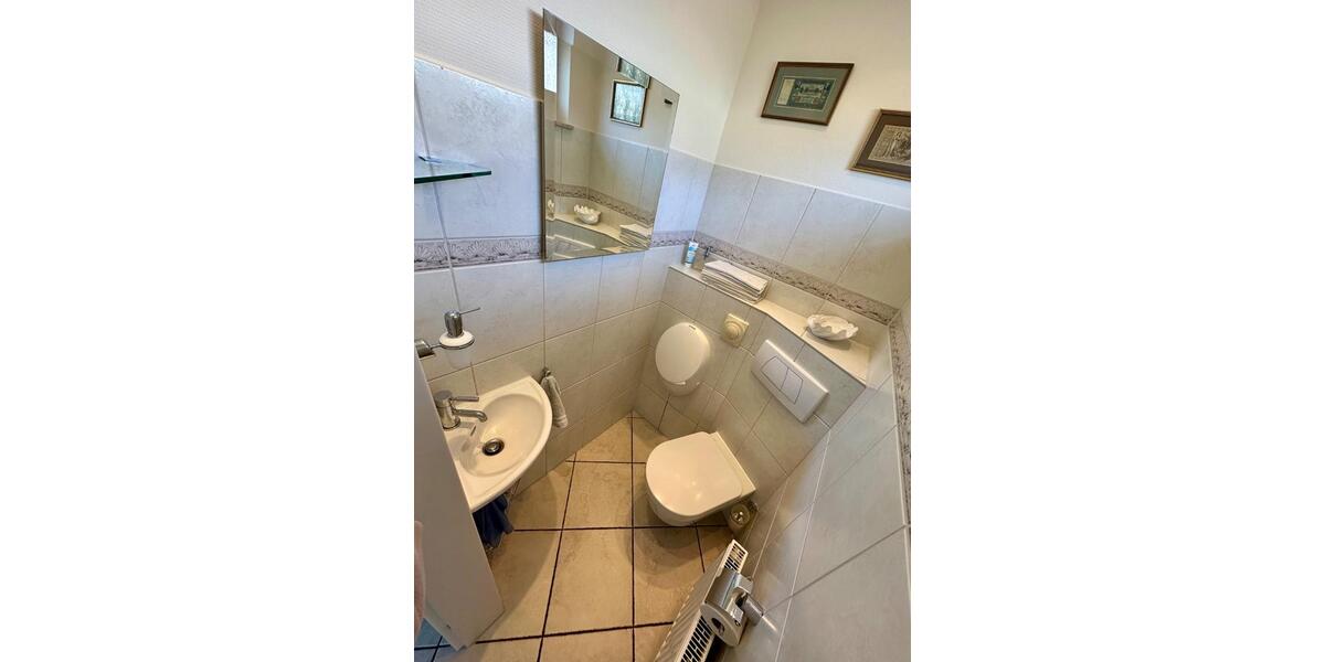 Doppelhaushälfte Dietzenbach - 5.5 Zimmer, 119 m&sup2;, 630.000&euro; | Angebot:25870041