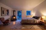 Reihenendhaus Rodgau Rollwald - 4 Zimmer, 143 m&sup2;, 519.000&euro; | Angebot:26686060