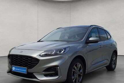 Ford Kuga 19.365 km 21.950 &euro; Hanau 63452