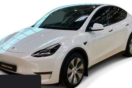 Tesla Model Y 72.116 km 34.500 &euro; Hanau 63457