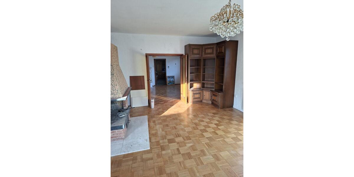 Reihenhaus Aschaffenburg Damm - 6 Zimmer, 153 m&sup2;, 395.000&euro; | Angebot:27165789