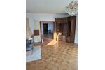 Reihenhaus Aschaffenburg Damm - 6 Zimmer, 153 m&sup2;, 395.000&euro; | Angebot:27165789