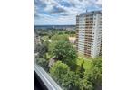 Etagenwohnung Mainaschaff - 4.5 Zimmer, 118 m&sup2;, 325.000&euro; | Angebot:27108408