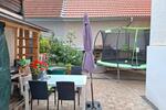Einfamilienhaus Reinheim - 8 Zimmer, 125 m&sup2;, 370.000&euro; | Angebot:26199795