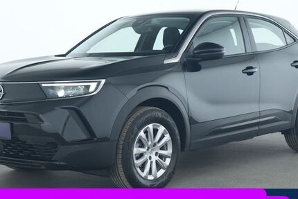 Opel Mokka 37.015 km 16.644 &euro; Dietzenbach bei Frankfurt 63128