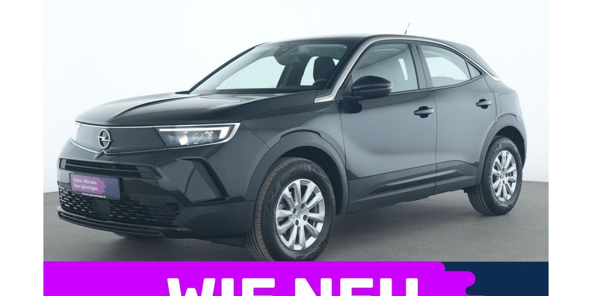 Opel Mokka 37.015 km 16.644 &euro; Dietzenbach bei Frankfurt 63128
