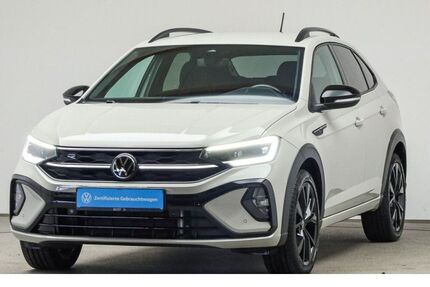 VW Taigo 24.500 km 23.449 &euro; Mühlheim 63165