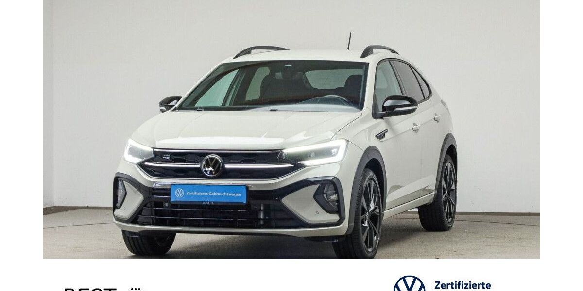 VW Taigo 24.500 km 23.449 &euro; Mühlheim 63165