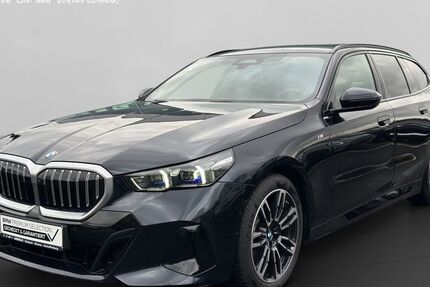 BMW 520 28.900 km 46.550 &euro; Hösbach 63768