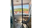 Dachgeschoßwohnung Wörth am Main - 2 Zimmer, 56 m&sup2;, 191.000&euro; | Angebot:27226266