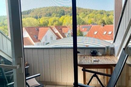 Wohnung Wörth am Main - 2 Zimmer, 56 m&sup2;, 191.000&euro; | Angebot:27226266
