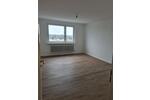 Etagenwohnung Hanau Lamboy - 2 Zimmer, 57 m&sup2;, 139.000&euro; | Angebot:25867054