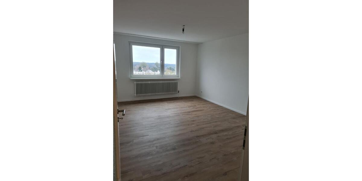 Etagenwohnung Hanau Lamboy - 2 Zimmer, 57 m&sup2;, 149.000&euro; | Angebot:25867054