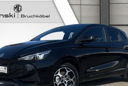 MG 3 1.500 km 19.690 &euro; Bruchköbel 63486