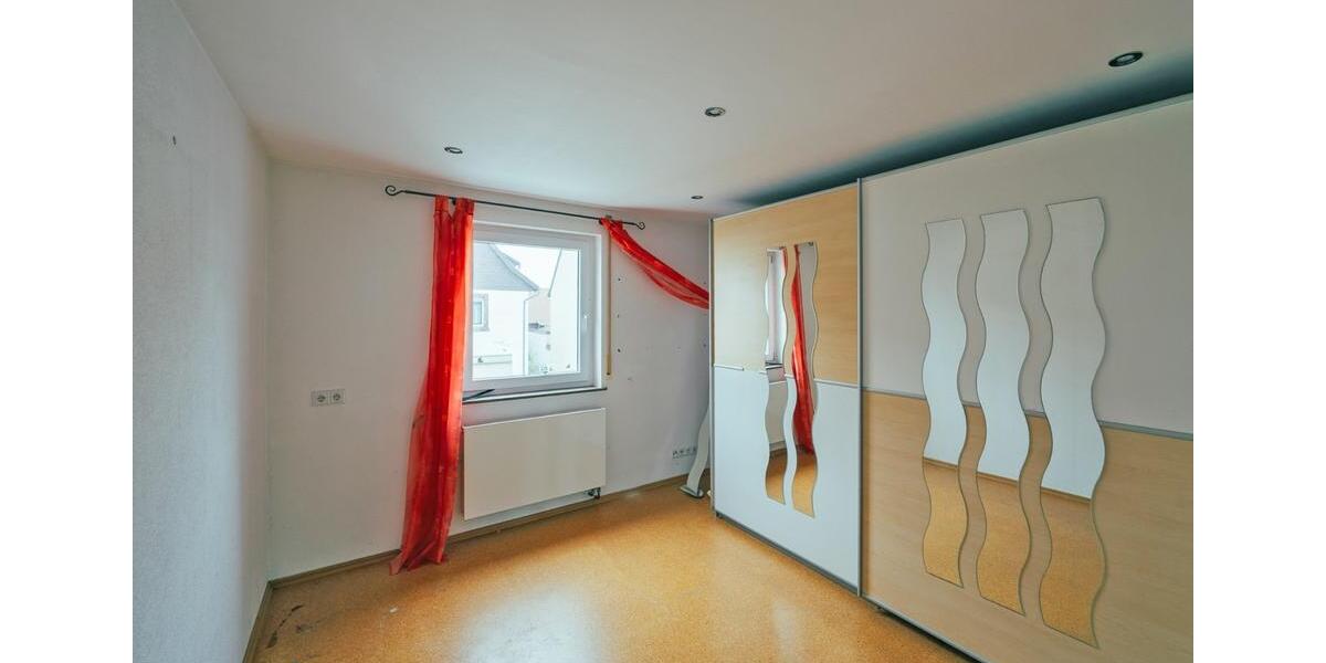 Einfamilienhaus Karlstein am Main - 6 Zimmer, 598.000&euro; | Angebot:23001115