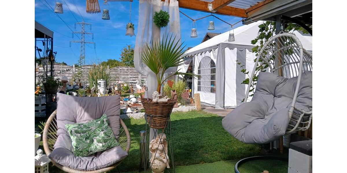 Einfamilienhaus Dieburg - 2 Zimmer, 100 m&sup2;, 755.000&euro; | Angebot:26041746