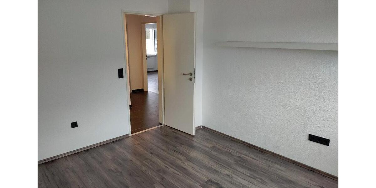 Etagenwohnung Mühlheim am Main - 3 Zimmer, 74 m&sup2;, 257.000&euro; | Angebot:24981547