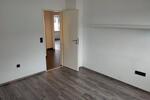 Etagenwohnung Mühlheim am Main - 3 Zimmer, 74 m&sup2;, 257.000&euro; | Angebot:24981547