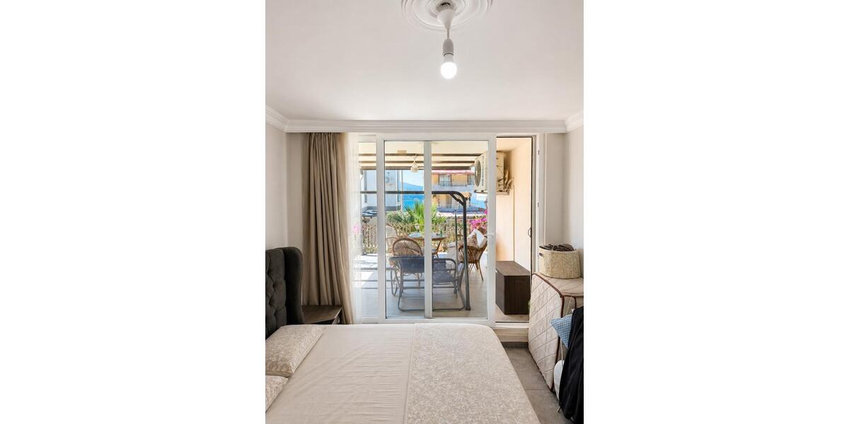 Etagenwohnung Aschaffenburg Österreicher Kolonie - 2 Zimmer, 75 m&sup2;, 100.000&euro; | Angebot:27260928