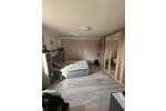 Einfamilienhaus Gründau - 5 Zimmer, 145 m&sup2;, 545.000&euro; | Angebot:27092576