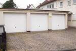 Etagenwohnung Aschaffenburg Gailbach - 4 Zimmer, 105 m&sup2;, 1.400&euro; | Angebot:25702440