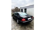 Mercedes-Benz S 320 125.000 km 15.900 &euro; Elsenfeld 63820