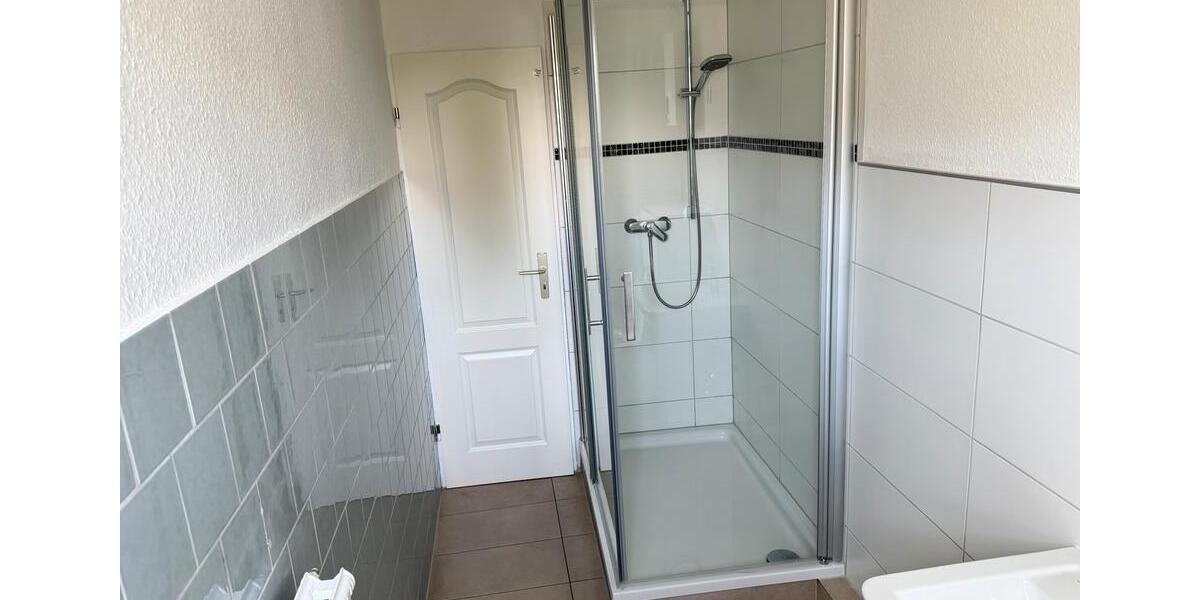 Etagenwohnung Maintal - 2 Zimmer, 60 m&sup2;, 695&euro; | Angebot:26199875