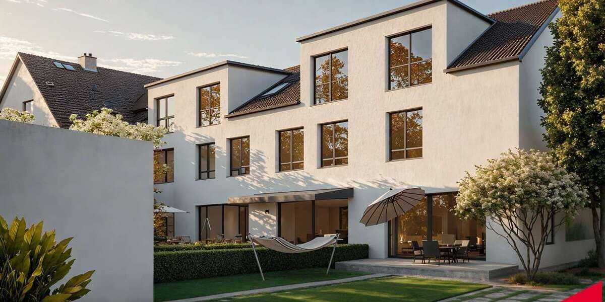 Einfamilienhaus Gelnhausen - 5 Zimmer, 138 m&sup2;, 499.800&euro; | Angebot:25904855