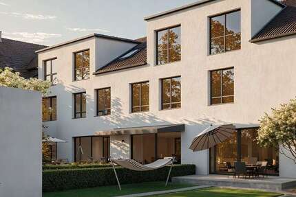 Haus Gelnhausen - 5 Zimmer, 138 m&sup2;, 499.800&euro; | Angebot:25904855