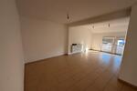Etagenwohnung Freigericht - 95 Zimmer, 95 m&sup2;, 1.300&euro; | Angebot:26018259