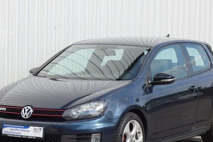 VW Golf 116.000 km 9.900 &euro; Großheubach 63920
