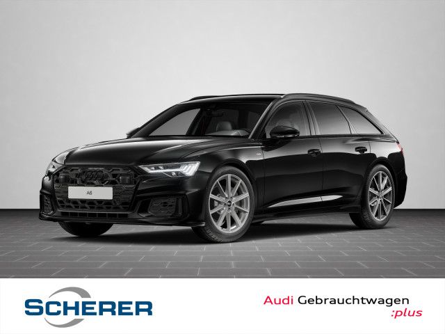 Audi A6 22.500 km 48.380 &euro; Aschaffenburg 63741