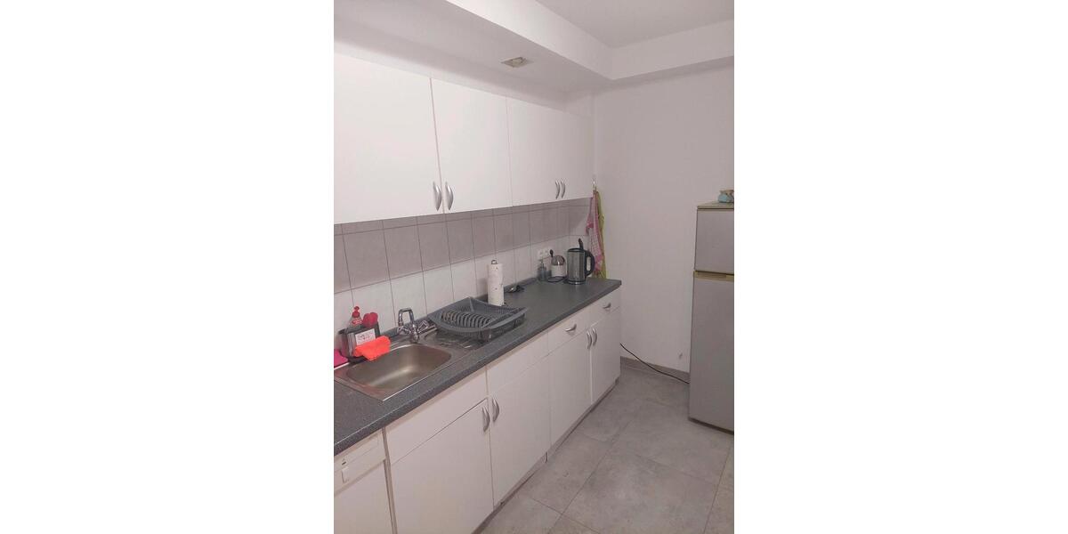 Gewerbeobjekt Rodgau - 1.060&euro; | Angebot:26661548