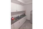 Gewerbeobjekt Rodgau - 1.060&euro; | Angebot:26661548