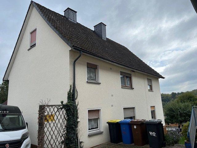 Einfamilienhaus Wörth am Main - 6 Zimmer, 149 m&sup2;, 119.000&euro; | Angebot:26038921