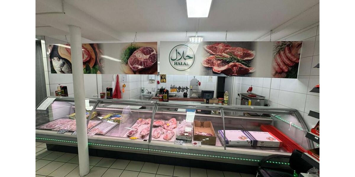 Gewerbeobjekt Groß-Umstadt Umstadt - 1.000&euro; | Angebot:25944854