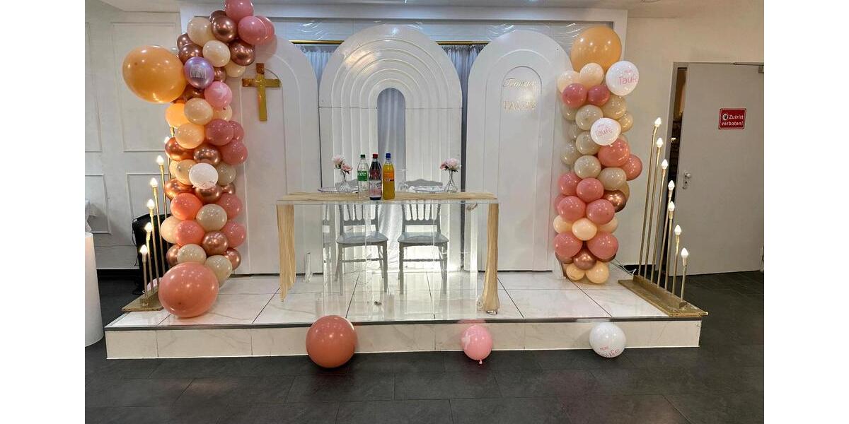 Etagenwohnung Hainburg - 1 Zimmer, 200 m&sup2;, 1.400&euro; | Angebot:25406611