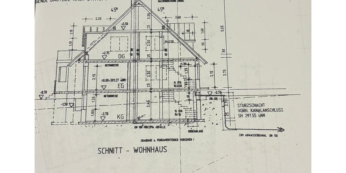 Doppelhaushälfte Erlenbach am Main - 5 Zimmer, 147 m&sup2;, 574.900&euro; | Angebot:25285010