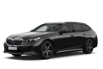 BMW 520 25.189 km 49.789 &euro; Hainburg 63512