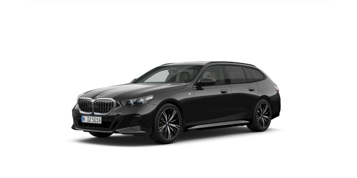 BMW 520 25.189 km 49.789 &euro; Hainburg 63512