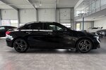 Mercedes-Benz A 200 Limousine AMG DISTRONIC-AHK-PANORAMA-360°! 14.350 km 35.769 &euro; Groß-Umstadt 64823
