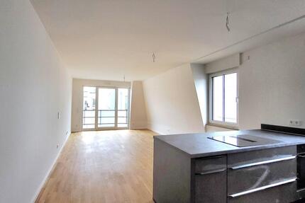 Wohnung Mühlheim am Main - 3 Zimmer, 78 m&sup2;, 1.320&euro; | Angebot:26134036