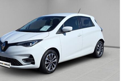 Renault ZOE 43.100 km 15.280 &euro; Aschaffenburg 63741