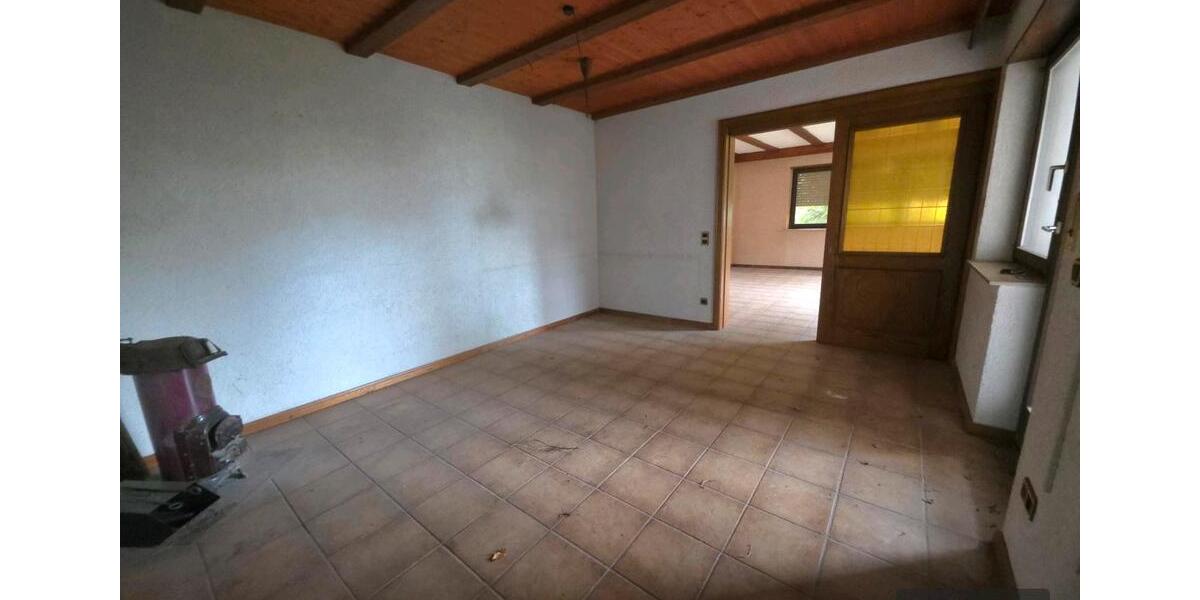 Reihenhaus Großwallstadt - 4 Zimmer, 125 m&sup2;, 495.000&euro; | Angebot:26862916