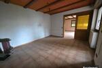 Reihenhaus Großwallstadt - 4 Zimmer, 125 m&sup2;, 495.000&euro; | Angebot:26862916