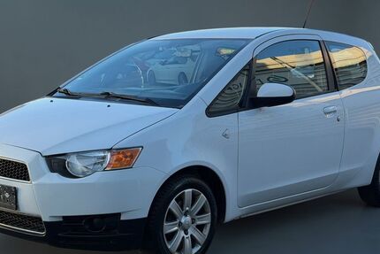 Mitsubishi Colt 120.000 km 4.480 &euro; Dieburg 64807