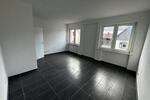 Einfamilienhaus Münster (Hessen) - 9 Zimmer, 195 m&sup2;, 2.175&euro; | Angebot:26591385