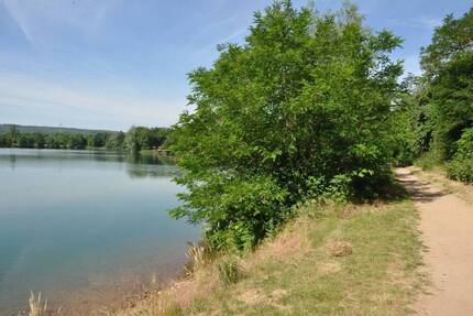 Haus Niedernberg - 4 Zimmer, 110 m&sup2;, 899.000&euro; | Angebot:25798630